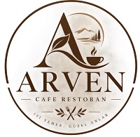 Liva Cafe Logo